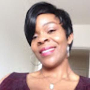 Meet your Posher, Farai